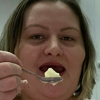 ivannabbw Meztelen