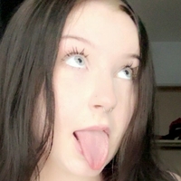 ivievampire Meztelen