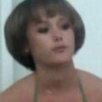 Ivonne Sentis Meztelen