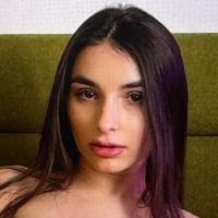Ivy Cooper Meztelen
