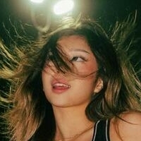 Ivy Erino Meztelen