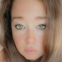 Ivy Mia Meztelen