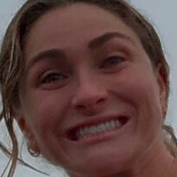 Ivy Miller Meztelen