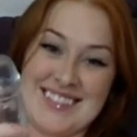Ivy Vale Meztelen
