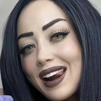 Ivy Wylder Meztelen