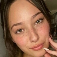 ivycutiee Meztelen