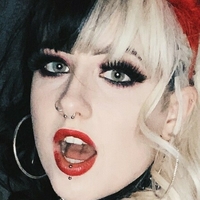 ivyfoxofficial Meztelen