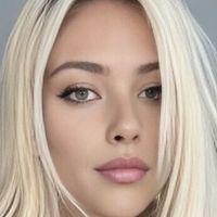 Ivymonroexx Meztelen