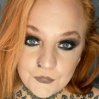 Ivymoore_x Meztelen