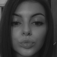 ivysugarfree Meztelen