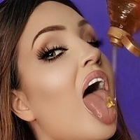ivytenebrae Meztelen