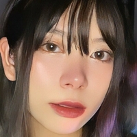 iwillbgoodgirl Meztelen