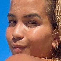 Izabela Marcilio Meztelen