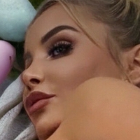 Izabella Mandity Timea Meztelen