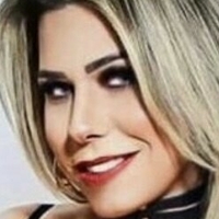 Izabella Queiroz Meztelen