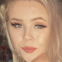 izabellaaa69 Meztelen