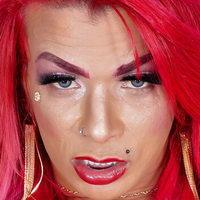 Izabely Santana Meztelen