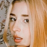 Izadora Ferrari Meztelen