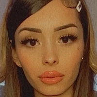 izallia_aura Meztelen