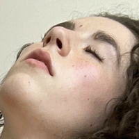 izcutie Meztelen