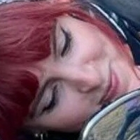 Izzie Balmer Meztelen