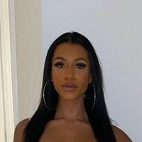 Izzy Fairthorne Meztelen