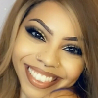 izzybrando Meztelen
