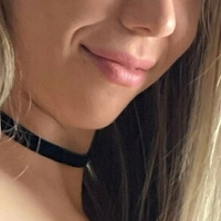 izzybutt_free Meztelen