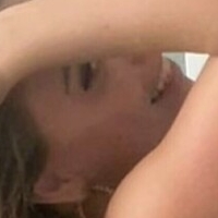 izzybutt Meztelen