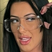 jaaadeybaby Meztelen