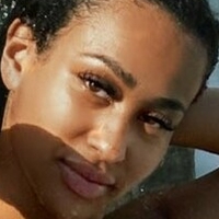 Jaaden Kyrelle Meztelen