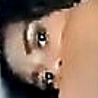 jackandrosexxx Meztelen