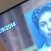 Jackeriaf/Kerialynnn Meztelen