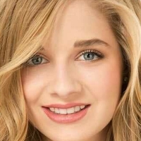 Jackie Evancho Meztelen