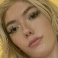 Jackie Leigh Schmitt Meztelen