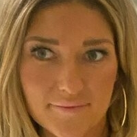 Jackie Vino Meztelen