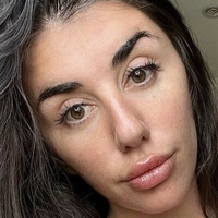 Jackie2.0 Meztelen