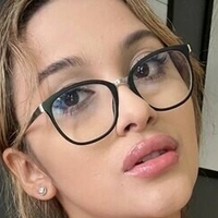 Jackiebabigirl Meztelen