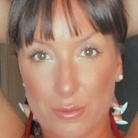 jackiemsgypsy Meztelen