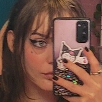 jackiered Meztelen