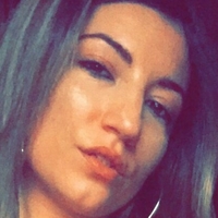 jackiex Meztelen