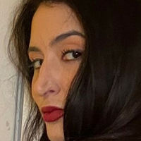 Jaclyn Passaro Meztelen