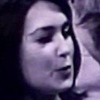 Jacqueline Giroux Meztelen