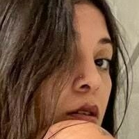 Jacqueline Gomez Meztelen