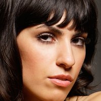 Jacqueline Scherer Meztelen