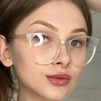 JacqValentine Meztelen