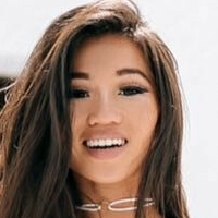 Jada Cheng Meztelen