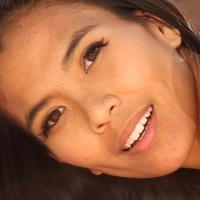 Jada Kai Meztelen