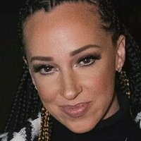 jadastevens420 Meztelen