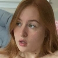 Jade Avery Meztelen